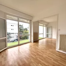 Location Appartement Mérignac