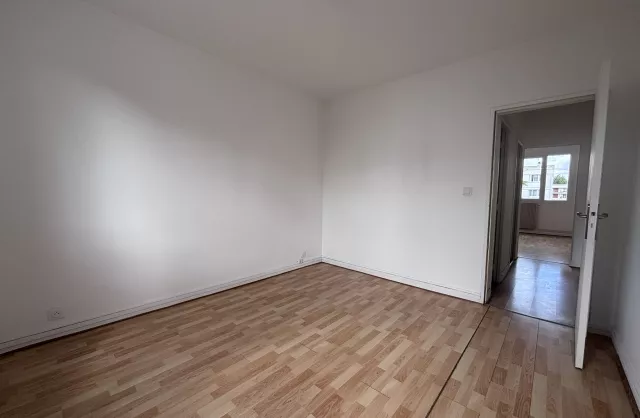 Location Appartement Mérignac