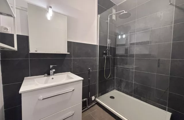 Location Appartement Mérignac