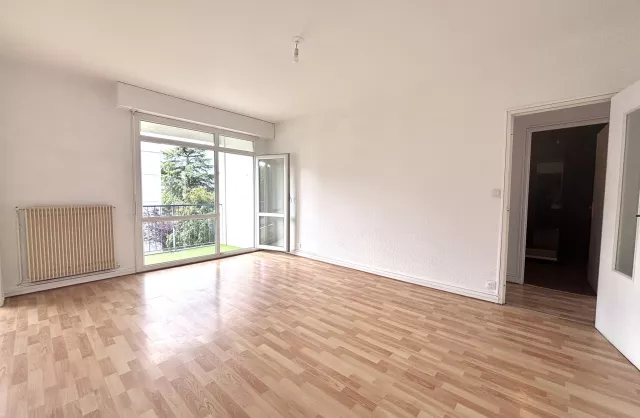 Location Appartement Mérignac