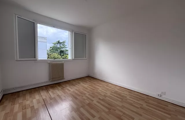 Location Appartement Mérignac