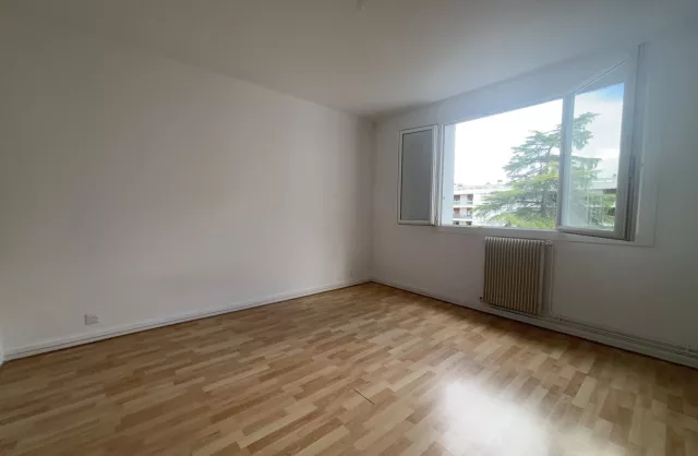 Location Appartement Mérignac