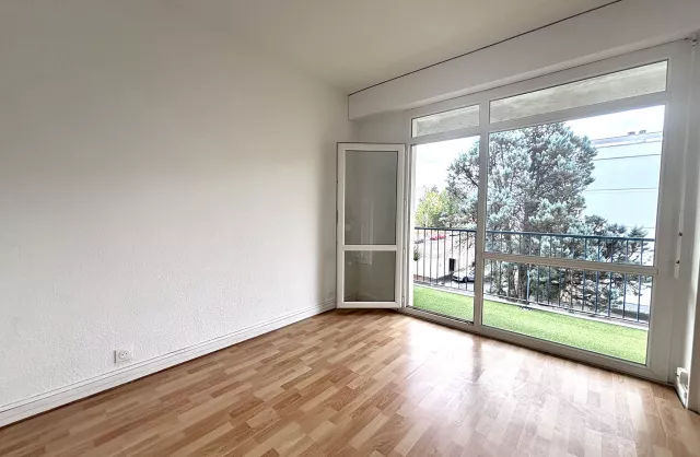 Location Appartement Mérignac