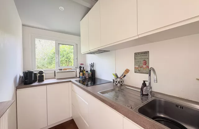Vente Maison Bordeaux Saint-Augustin