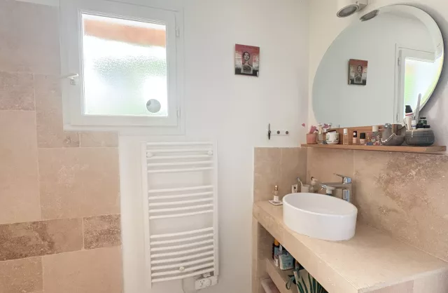 Vente Maison Bordeaux Saint-Augustin