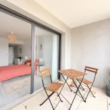Location Appartement Bordeaux Centre
