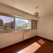 Location Appartement Bordeaux Centre