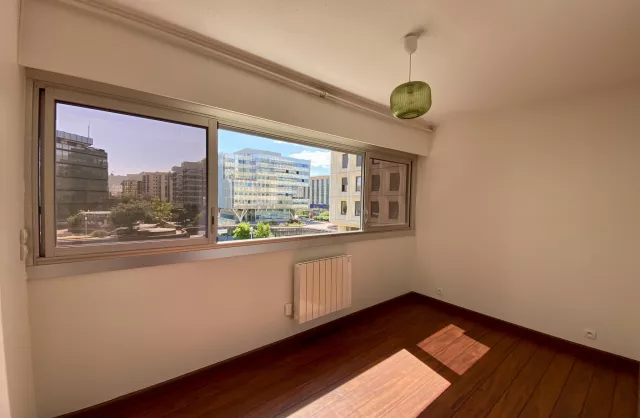 Location Appartement Bordeaux Centre