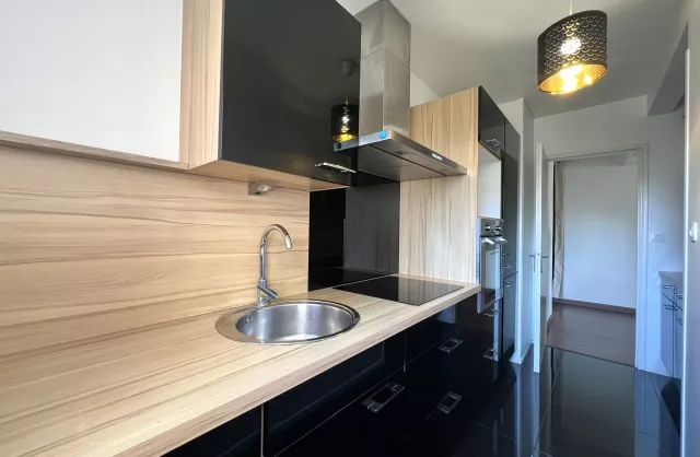 Location Appartement Bordeaux Centre