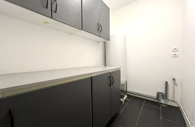 Location Appartement Bordeaux Centre