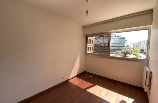 Location Appartement Bordeaux Centre
