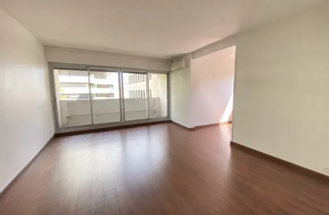 Location Appartement Bordeaux Centre