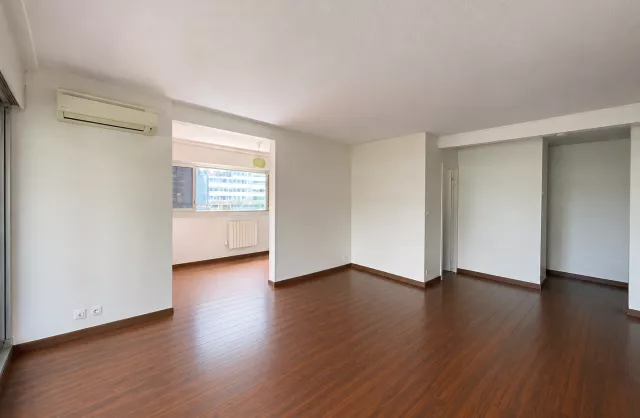 Location Appartement Bordeaux Centre