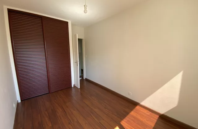 Location Appartement Bordeaux Centre