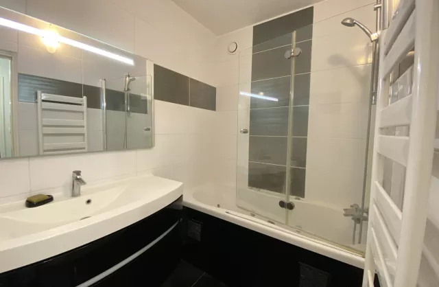 Location Appartement Bordeaux Centre