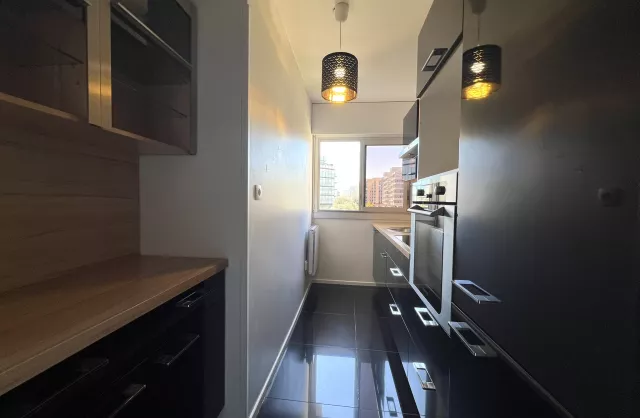 Location Appartement Bordeaux Centre