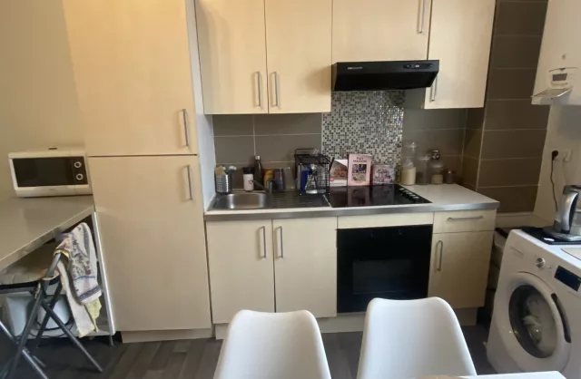Location Appartement Bordeaux Ravezies / Bacalan