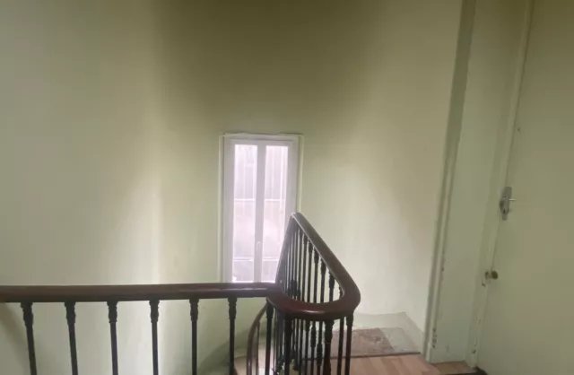 Location Appartement Bordeaux Ravezies / Bacalan