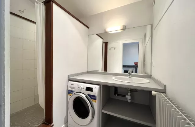 Location Appartement Bordeaux Centre