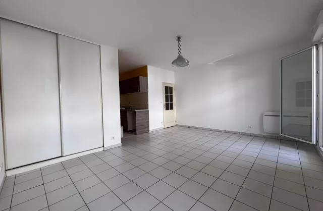 Location Appartement Bordeaux Centre
