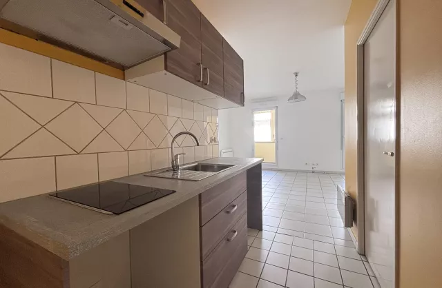 Location Appartement Bordeaux Centre