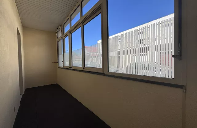 Location Appartement Bordeaux Centre