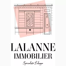 Vente Terrain Bordeaux Saint-Augustin
