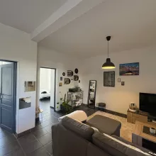 Vente Maison Bordeaux Saint-Augustin