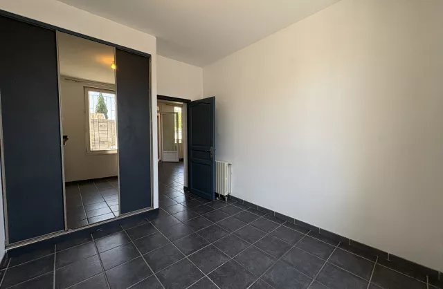 Vente Maison Bordeaux Saint-Augustin