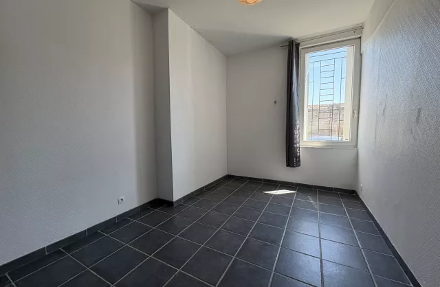 Vente Maison Bordeaux Saint-Augustin
