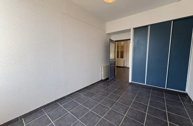 Vente Maison Bordeaux Saint-Augustin