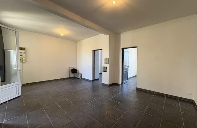 Vente Maison Bordeaux Saint-Augustin