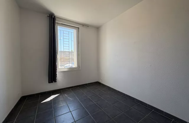 Vente Maison Bordeaux Saint-Augustin