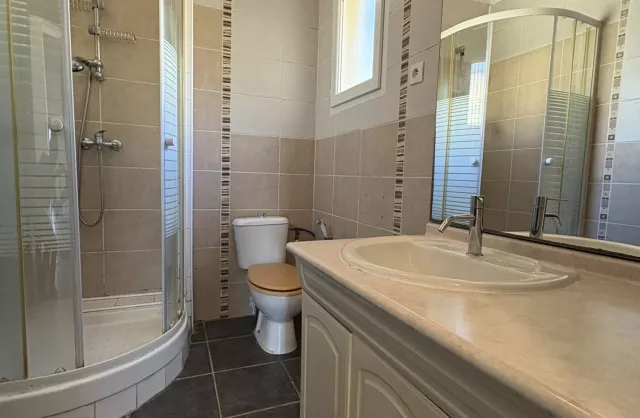 Vente Maison Bordeaux Saint-Augustin