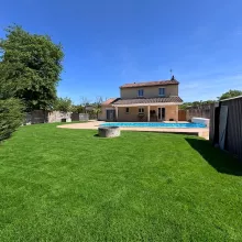 Vente Maison Mérignac