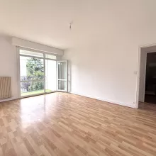 Location Appartement Mérignac