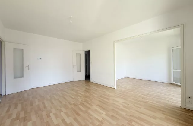 Location Appartement Mérignac