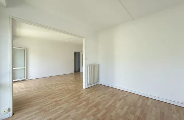 Location Appartement Mérignac