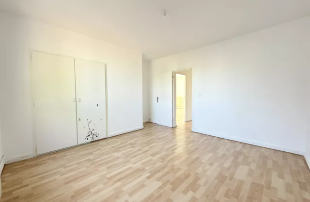 Location Appartement Mérignac
