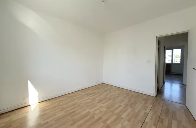 Location Appartement Mérignac