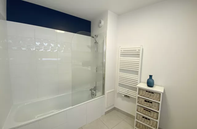 Location Appartement Bordeaux Caudéran