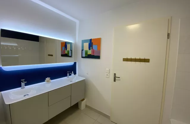 Location Appartement Bordeaux Caudéran