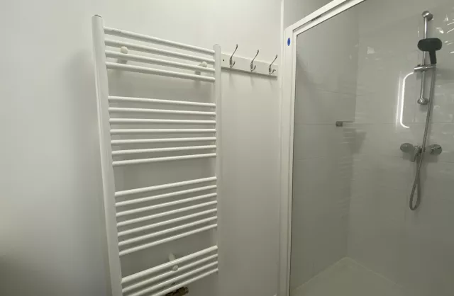 Location Appartement Bordeaux Caudéran