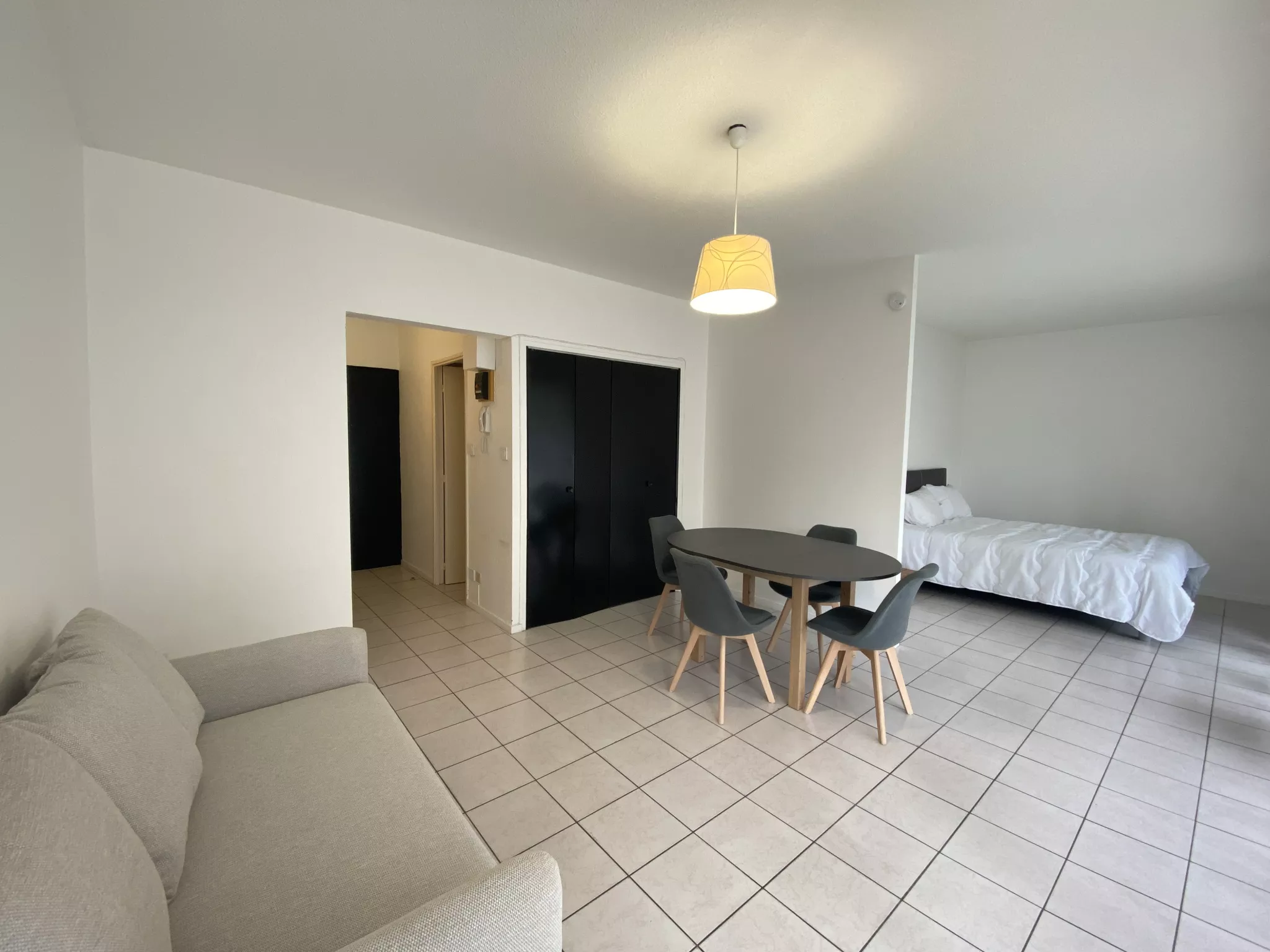 Appartement à Mérignac