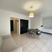 Location Appartement Mérignac