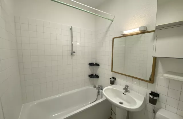 Location Appartement Mérignac