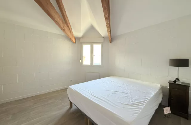 Location Maison Bordeaux