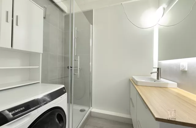 Location Maison Bordeaux