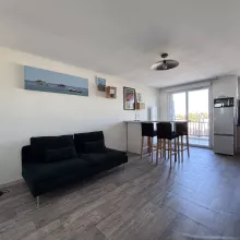 Location Appartement Bordeaux Chartrons