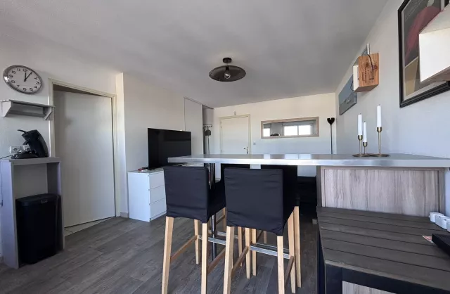 Location Appartement Bordeaux Chartrons